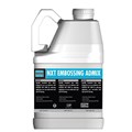 NXT EMBOSSING ADMIX
